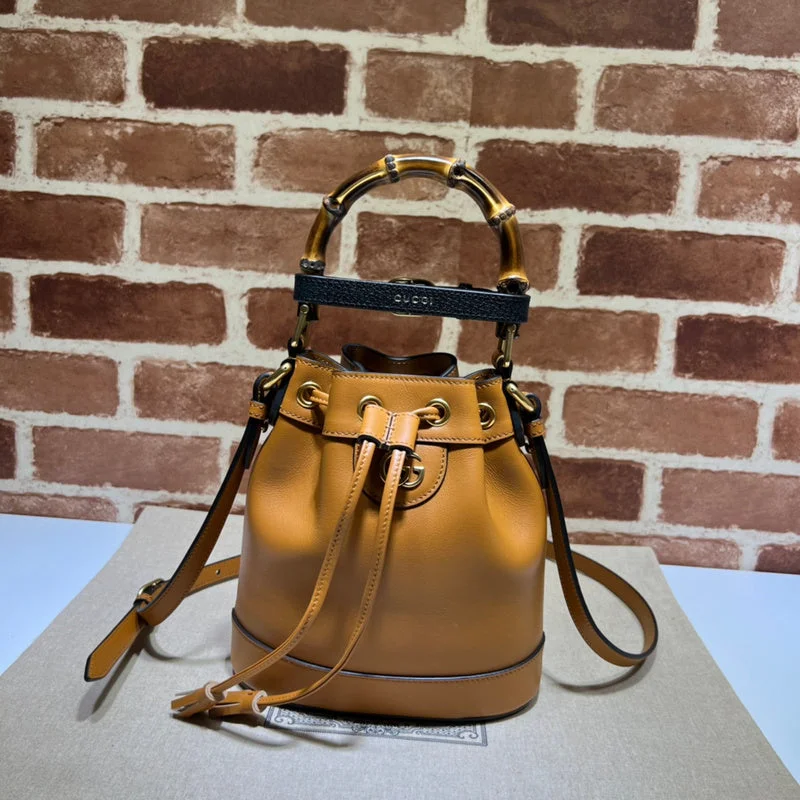 Women Gucci Sylvie bags featuring the signature web stripeWomen Gucci Sylvie bags featuring the signature web stripeWF - Gucci Bags - 12520