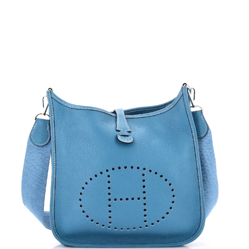 Evelyne Bag Gen I Clemence PM