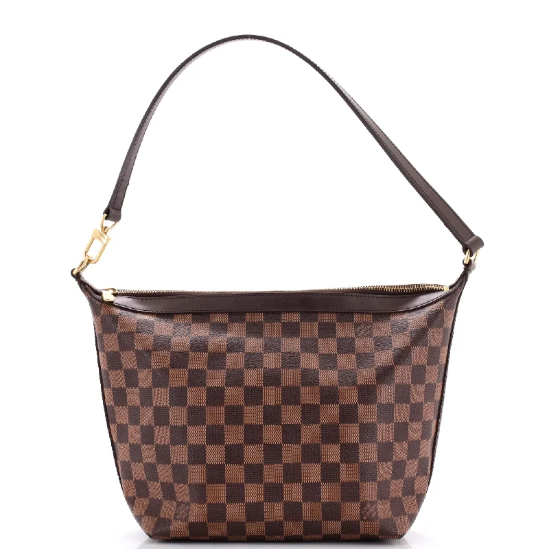 Illovo Handbag Damier MM