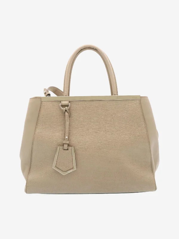 Ergonomic Hermes Etain Bags for Comfortable CarryingTaupe 2jours 2way bag