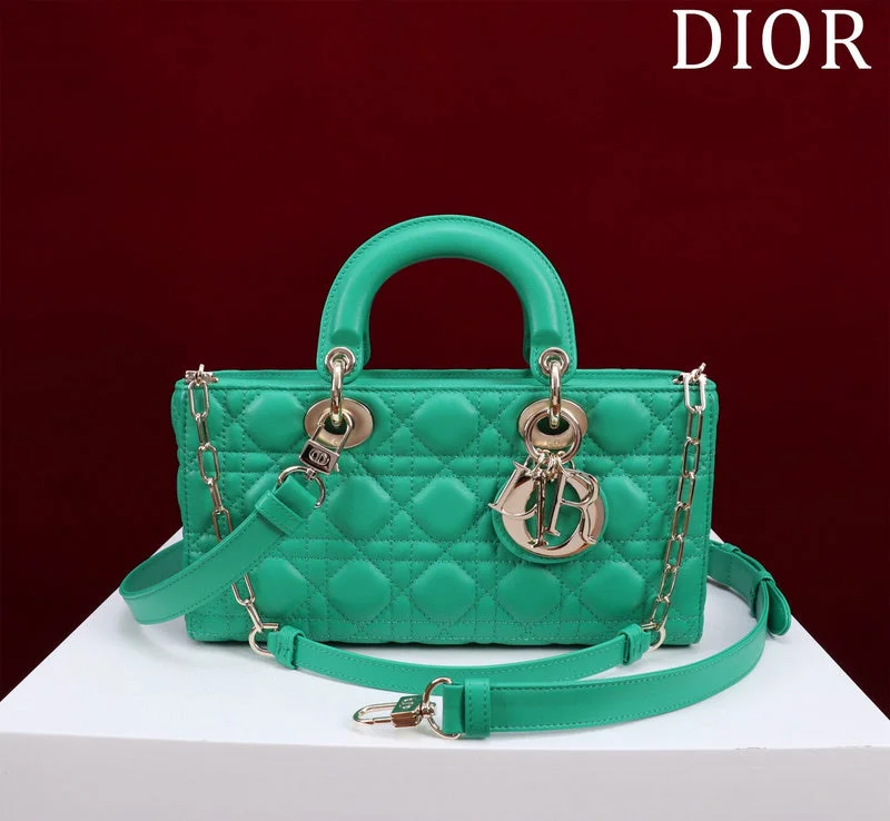 Christian Dior crossbody bags with a front - flap pocket for easy accessBC - Dior Bags - 172