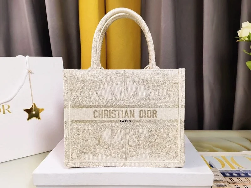 Christian Dior bags with a detachable coin purse insideBC - Dior Bags - 1741