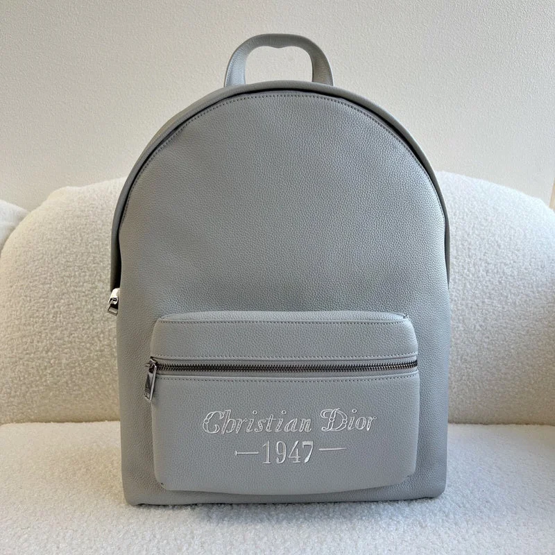 Luxury Christian Dior crossbody bags with a chain - link strapChristian Dior Bags - 4532